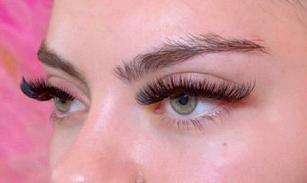 ZOO NAILS & CILS  : Institut de beauté à Marseille