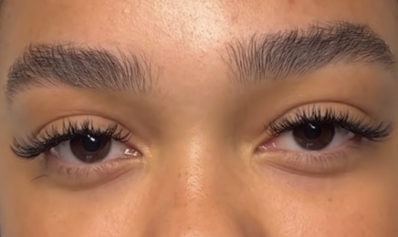 Studio Alice Kuamoto : Institut de beauté à Toulouse
