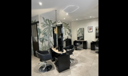 Ac'Tiff Coiffure : Coiffeur à Villebon-sur-Yvette