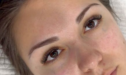 Instant pour elle : Institut de beauté à Mundolsheim