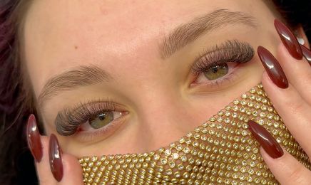 S'Beauty Amiens : Institut de beauté à Amiens