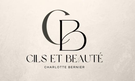 Cils et Beauté : Manucure à Bouaye