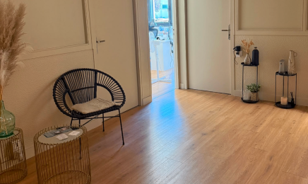 Institut Les Expertes : Institut de beauté à Bresson