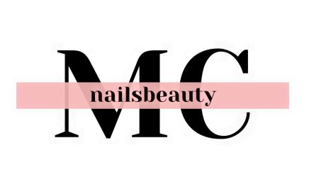 MC NailsBeauty : Manucure à Lesparre-Médoc