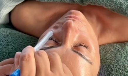 Centre Ysy Pure - JetPeel®, Kobido, LED Esthetic, Twin Slim® Radiofréquence : Institut de beauté à Cogolin