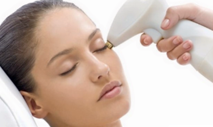 BEAUTY TECHNOLOGY, Centre Esthétique, Anti-Âge et Minceur : Institut de beauté à Cagnes-sur-Mer