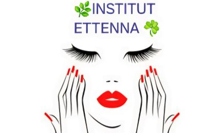 Les Ongles d'Ettenna : Manucure à La Roche-sur-Yon