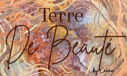 Terre de Beauté  : Manucure à Châlons-en-Champagne