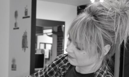 L'atelier de Lola  : Coiffeur à Bénesse-Maremne
