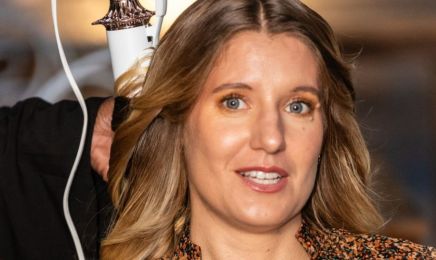 Queen Sa Magesty : Coiffeur à Clermont-l'Hérault