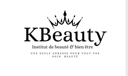 K Beauty  : Manucure à Saint-Maximin-la-Sainte-Baume