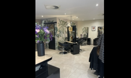 Ac'Tiff Coiffure : Coiffeur à Villebon-sur-Yvette