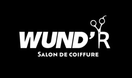 Wund’R : Coiffeur à Œting