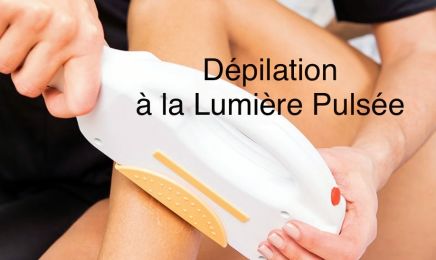 Elixir de beauté  : Coiffeur à Lessay