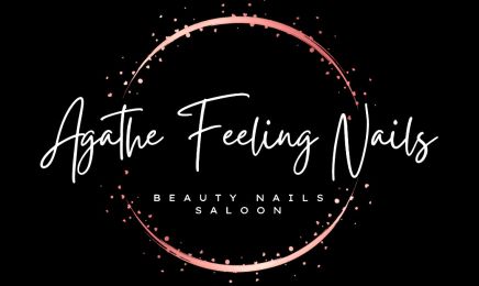 Agathe Feeling Nails : Manucure à Chavagnes-en-Paillers