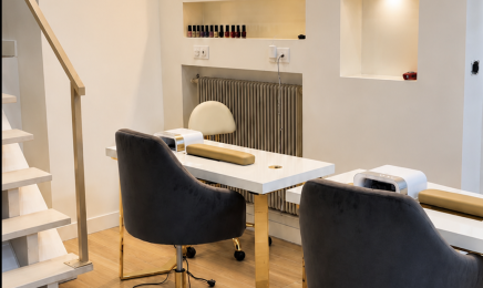 House Beauty : Institut de beauté à Choisy-le-Roi