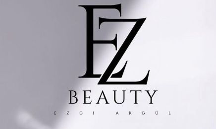 EZ Beauty: Kosmetikstudio in Nauheim