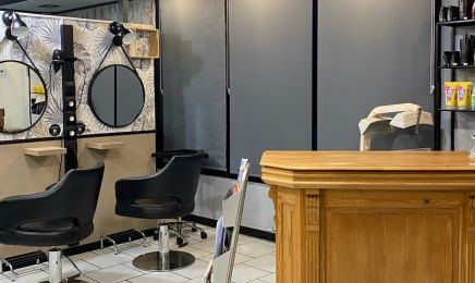 Studio d'Elen   : Institut de beauté à Chaulnes
