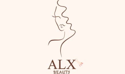 ALX Beauty  : Manucure à Jodoigne