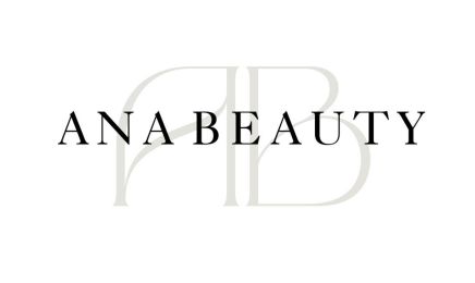 Ana Beauty : Institut de beauté à Maisons-Alfort