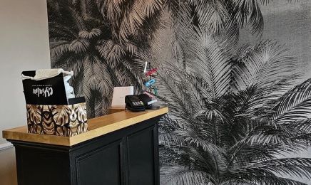 La caze beauté : Institut de beauté à Palaja