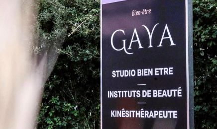 Oléa Studio : Institut de beauté à Lescar