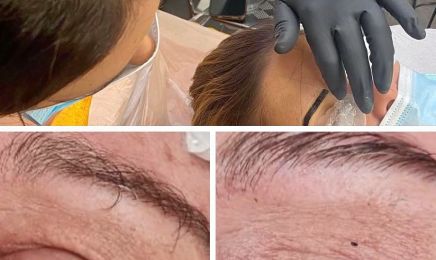 Les Secrets De Bella : Coiffeur à Saint-Claude