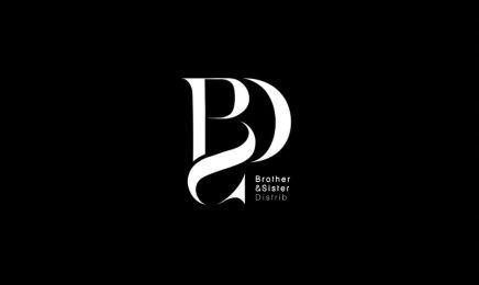 Brother & Sister Distrib : Manucure à Vitrolles