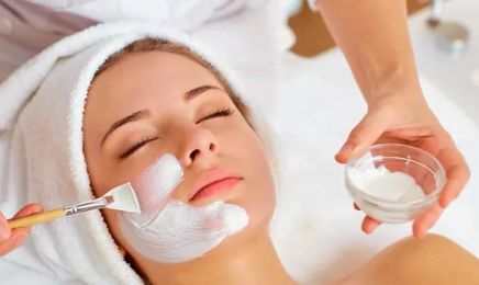 Institut Jenna : Institut de beauté à Saint-Martin-de-Valgalgues