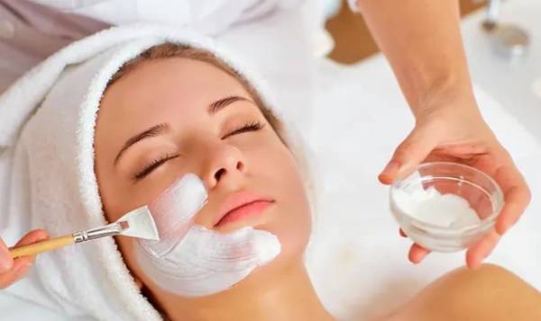  Beauty & Slim Center