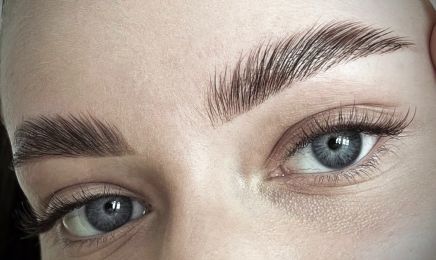 shea STUDIO: Friseur in Hamburg