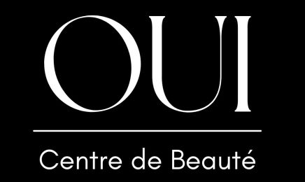 Oui Centre de Beauté Paris : Manucure à Paris