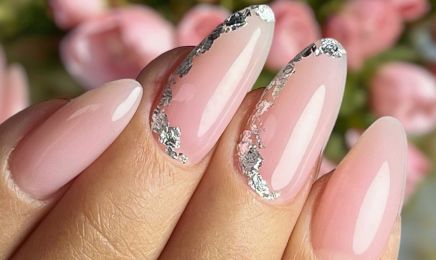 Manon Beauty : Manucure à Sète