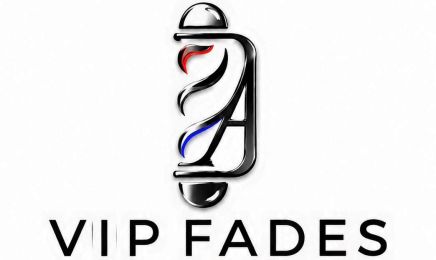 VIP Fades by Anas: Kosmetikstudio in Koblenz