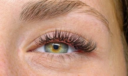 Éclat de soleil  : Institut de beauté à Pertuis