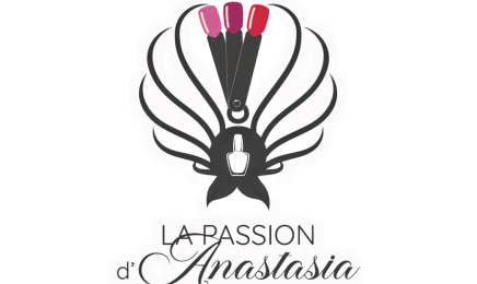 La passion d’Anastasia  : Manucure à Remoulins