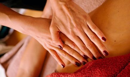 IKAN THERAPY : Institut de beauté à Toulouse