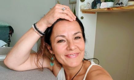 Breathin Massages Fréjus : Spa à Fréjus