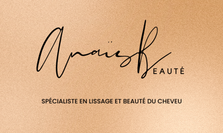 La maison de beauté - Cils | Ongles | Lissage | Microblading | Spray Tan : Coiffeur à Saint-Martin-de-Crau