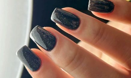 Le boudoir beauté  : Manucure à Saint-Estève