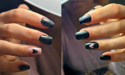 Le boudoir beauté  : Manucure à Saint-Estève