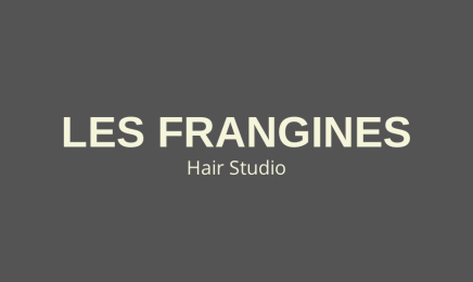 Les Frangines : Coiffeur à Nice