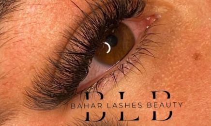 Bahar Xtensions & Beauty : Kosmetikstudio in Langenselbold