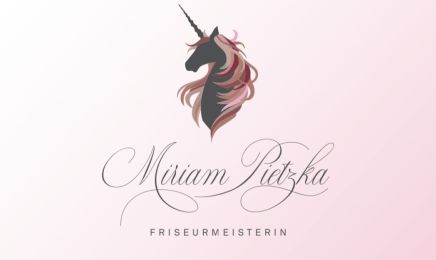 Friseurmeisterin Miriam Pietzka: Barbershop in Essen