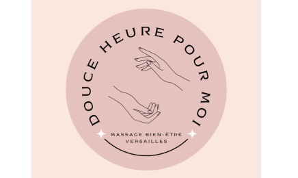 Douce heure pour moi : Institut de beauté à Versailles