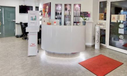 Hairstudio by Kaya: Kosmetikstudio in Köln