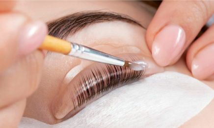 Flor'institut : Coiffeur à Lafitte-sur-Lot