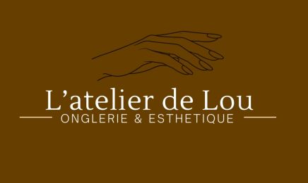 L Atelier de Lou : Institut de beauté à Sens
