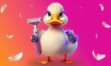 smartduck - Nantes Centre : Institut de beauté à Nantes