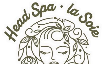 Head Spa La Soie - Kobido Lyon  : Coiffeur à Villeurbanne